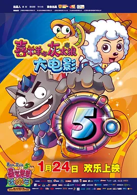 天天视频一区二区三区